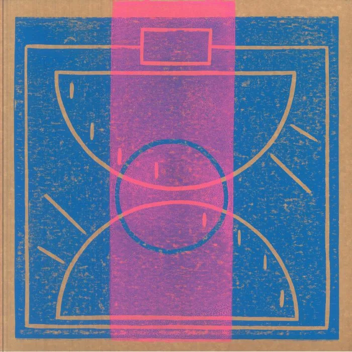 MONO ELEKIN / DUBBING SUN — Utopia EP