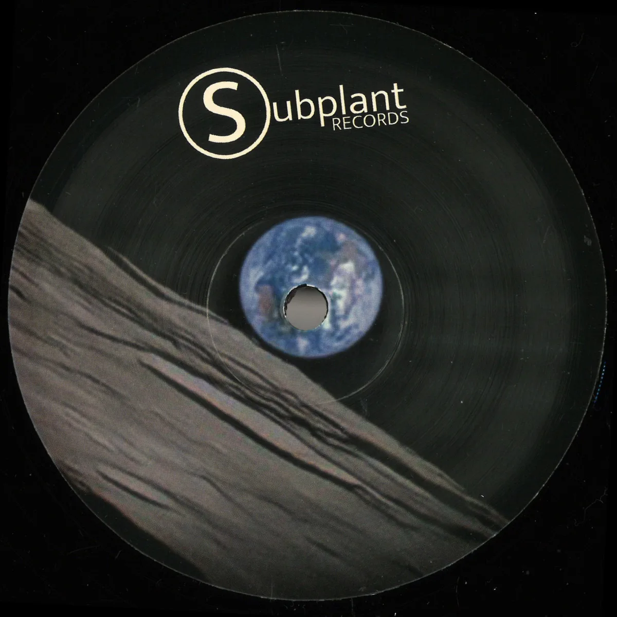 Element 1-15 — Cosmic Mysteries EP