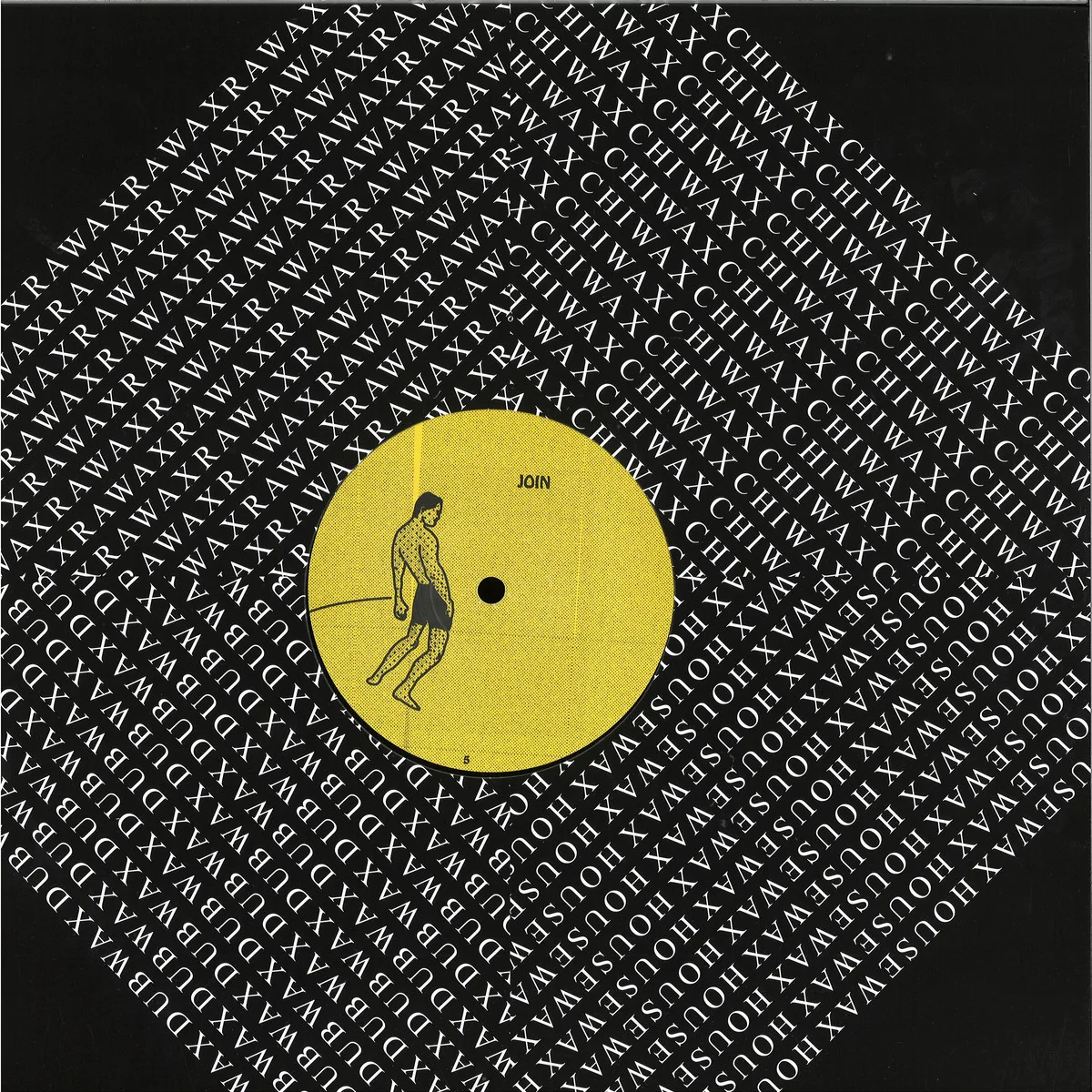 Gora&Eloy — The Future Is Never