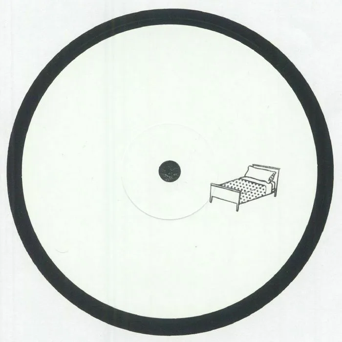 JKRIV — Bedits Volume 1 (B-STOCK)