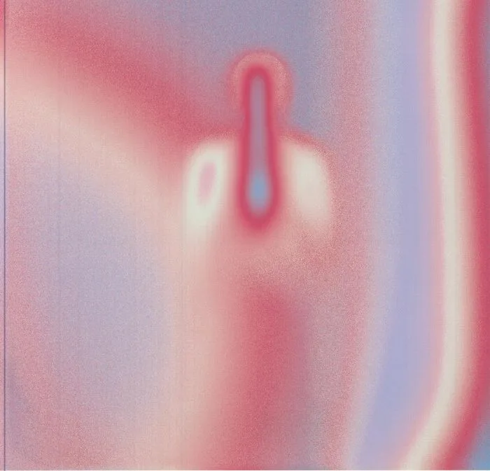 EMPTEI — Ai Wa Itsumo Hitorikiri EP