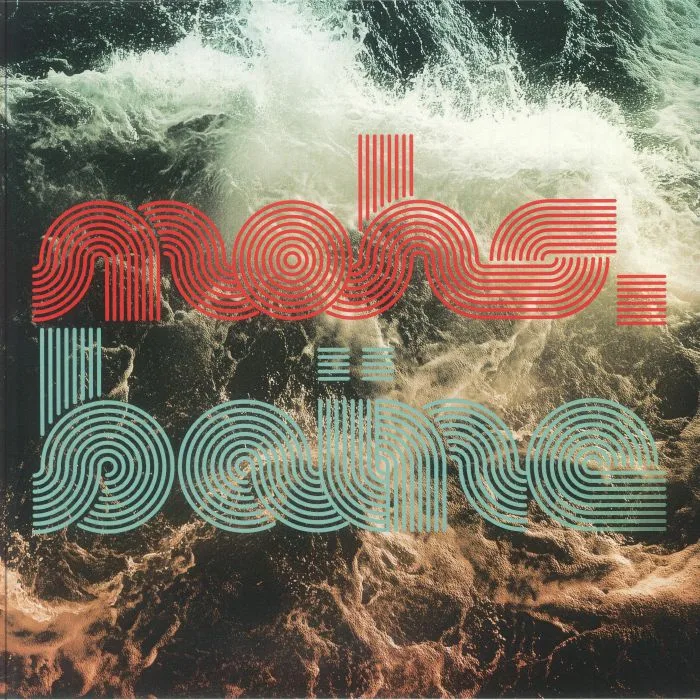MOHS — Baine