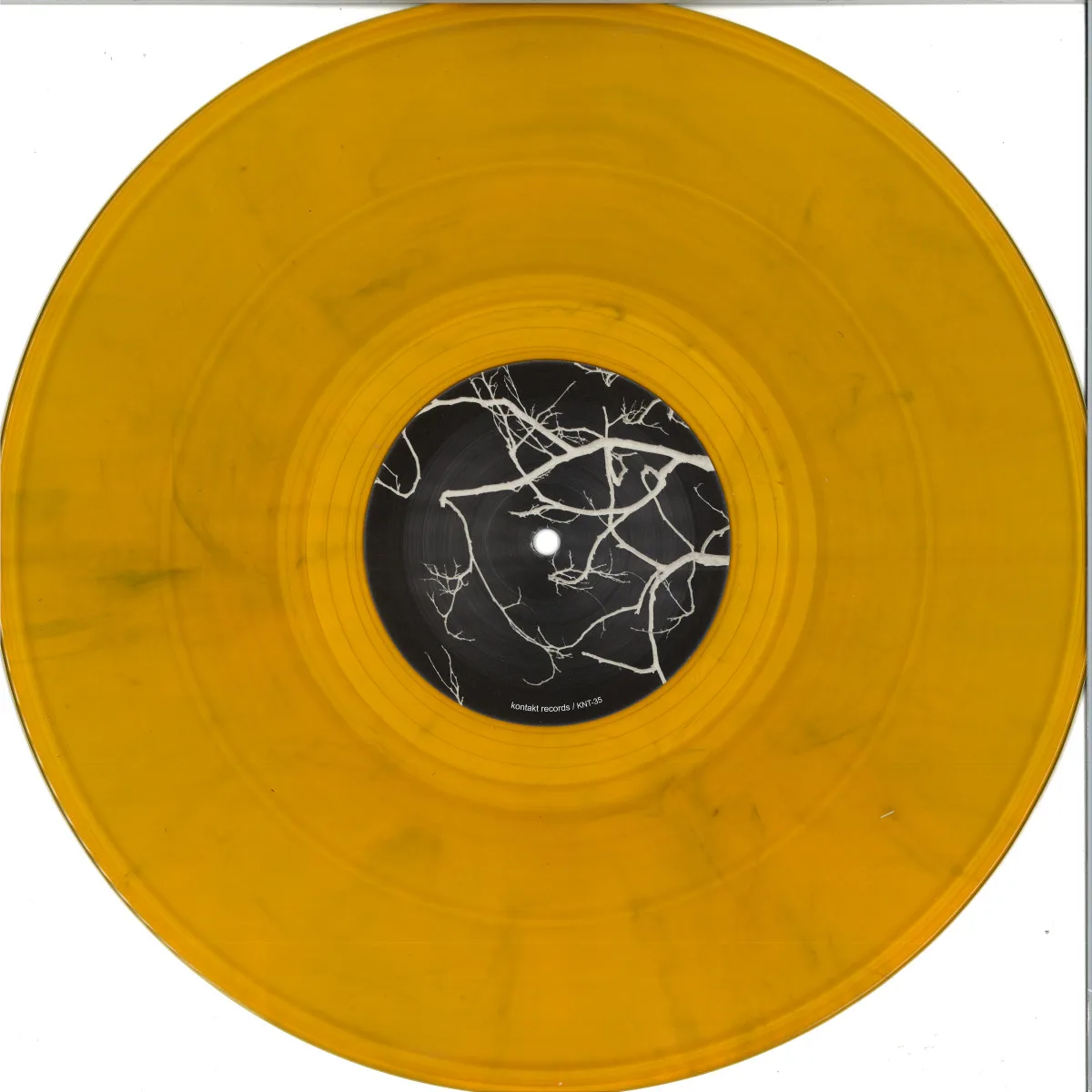 Metric Systemaka.Thomas P. Heckmann — Return To Velo-City EP