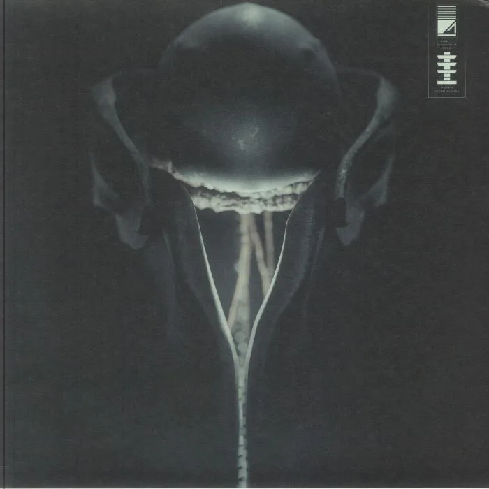 0uroborean — Se Lene Ki Yane EP