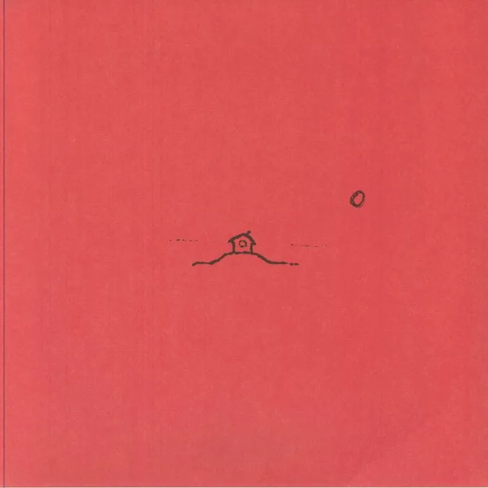 POSUPOSU OTANI — Posuposu Otani