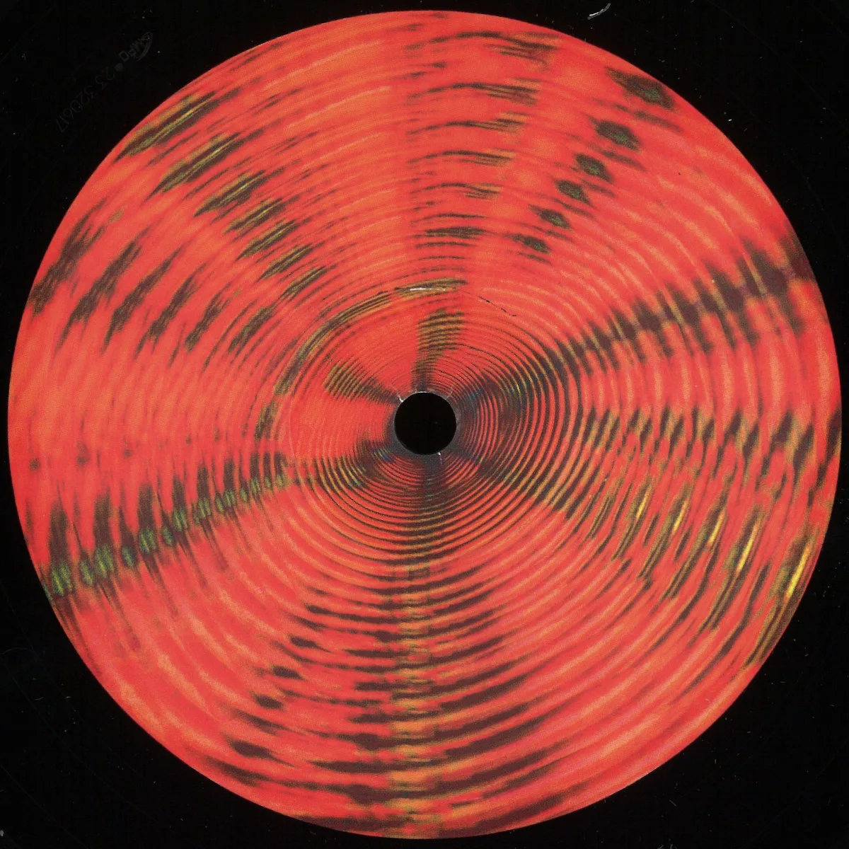 Wallace — Willow EP