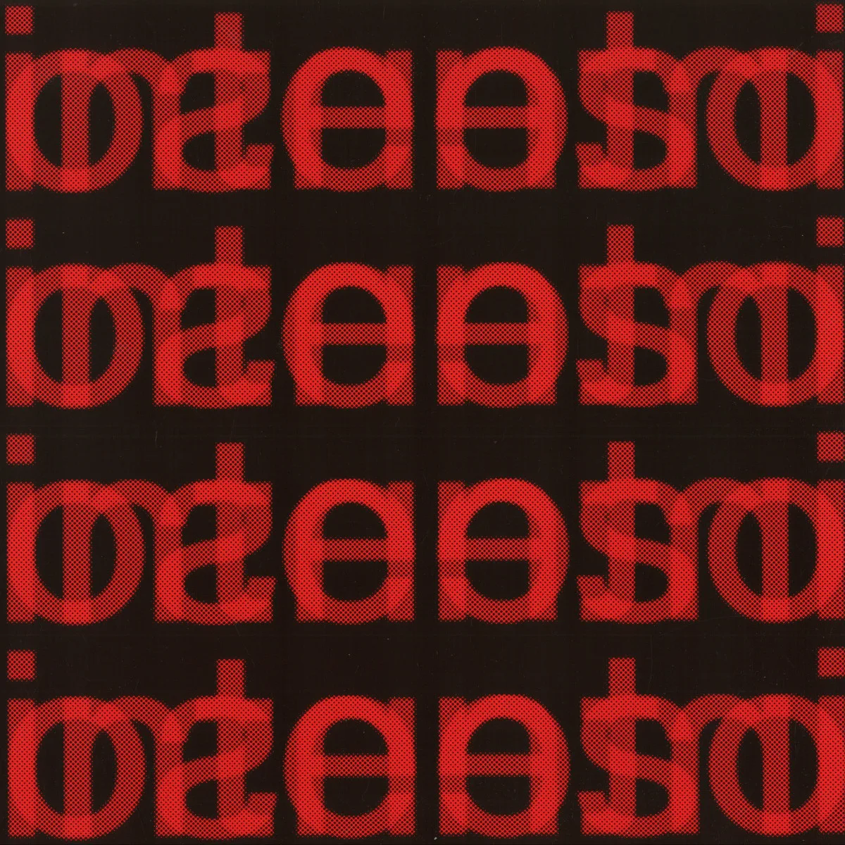 Juan Dairecshion — Intenso