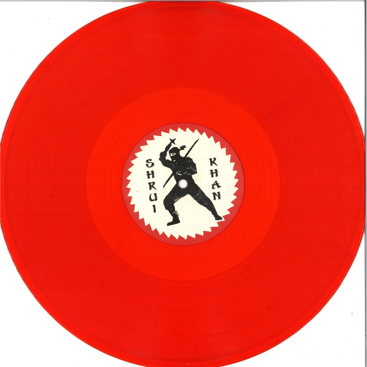 Shrui-Khan — ROUGE DE COLERE 17
