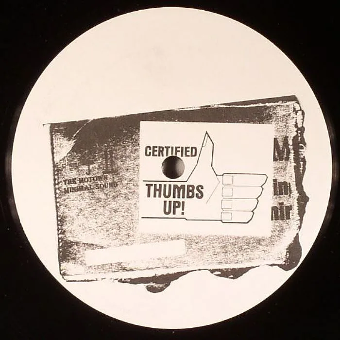 Back cover — OMAR S / SHADOW RAY — Oasis - Collaborating