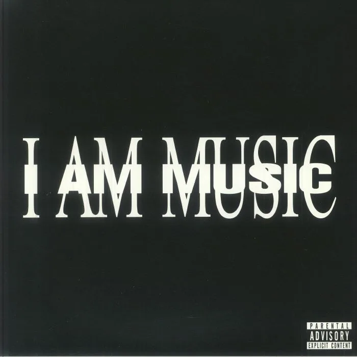 PLAYBOI CARTI — Music
