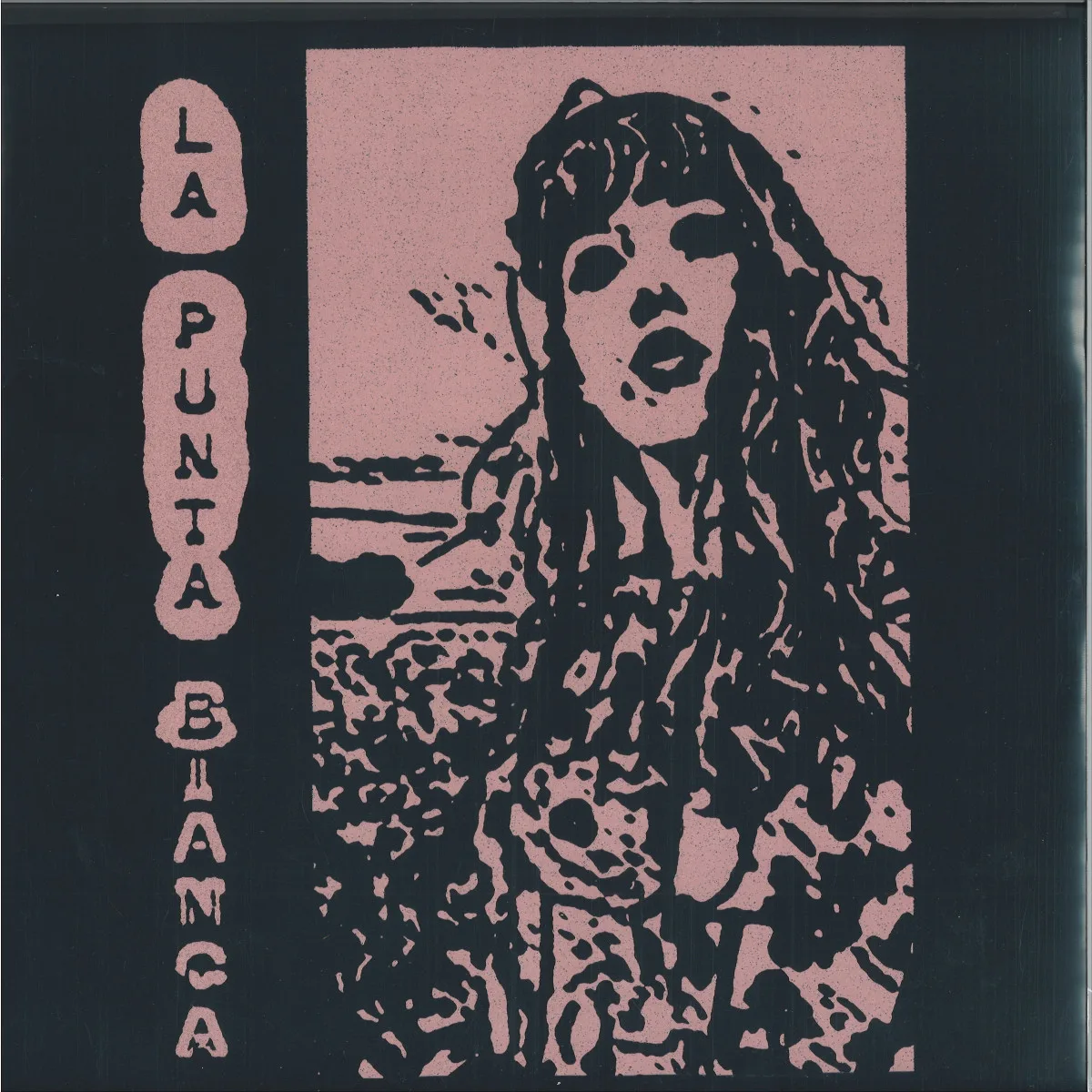 La Punta Bianca,Kuzina — Detriti Split 3