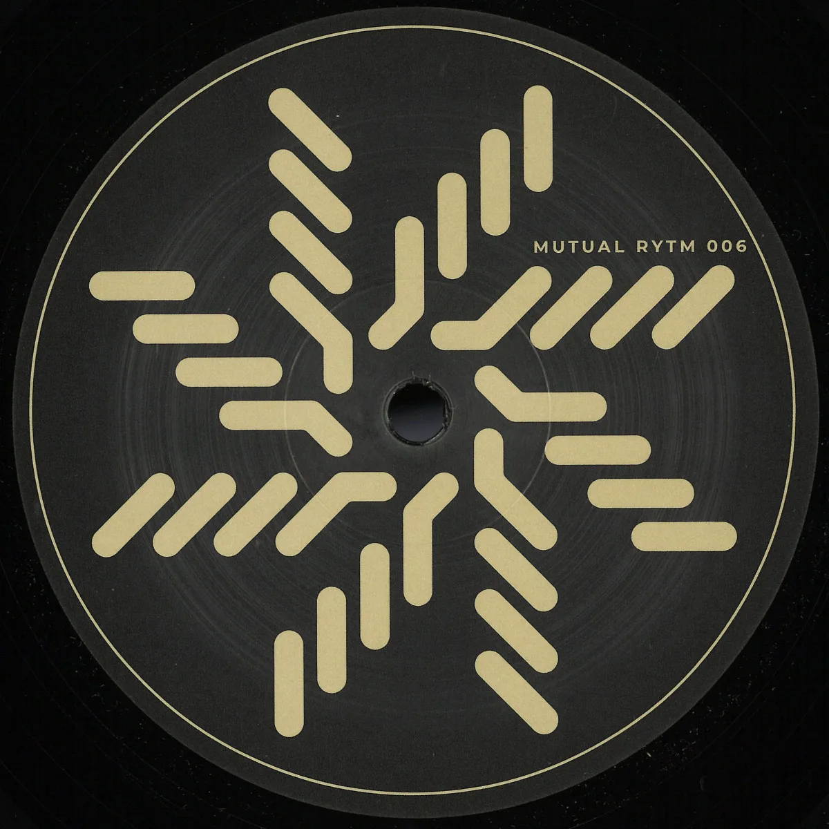 Chontane — Sycamore EP