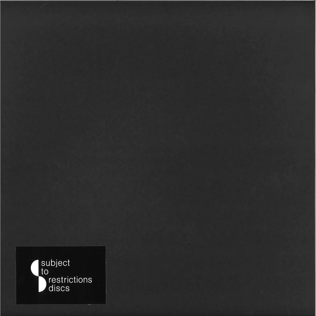 Ethimm — BY NIGHT EP