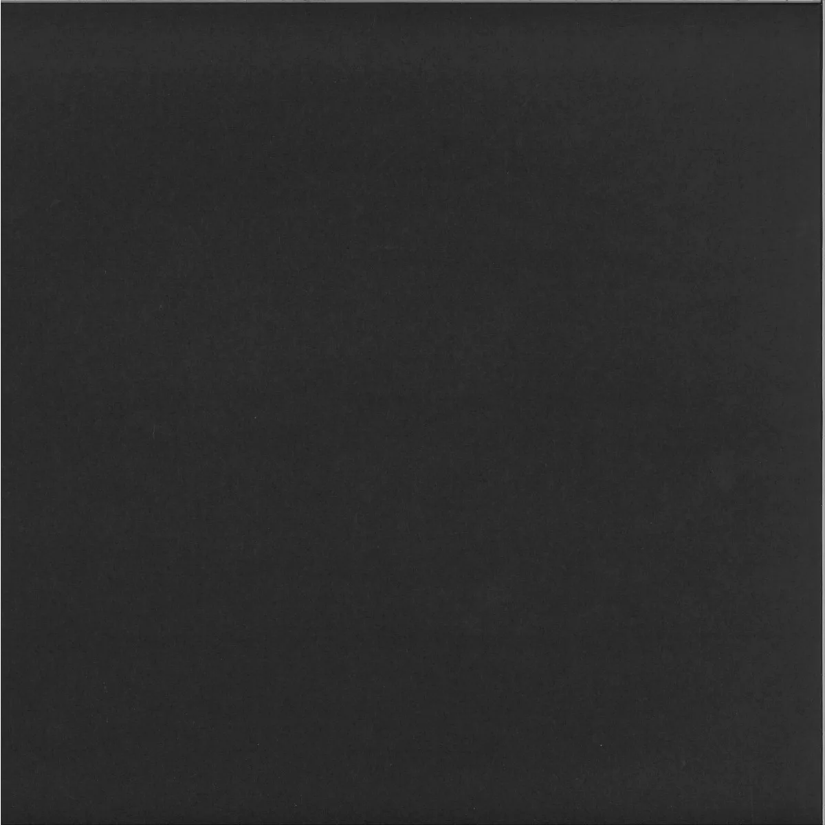 Back cover — Ethimm — BY NIGHT EP