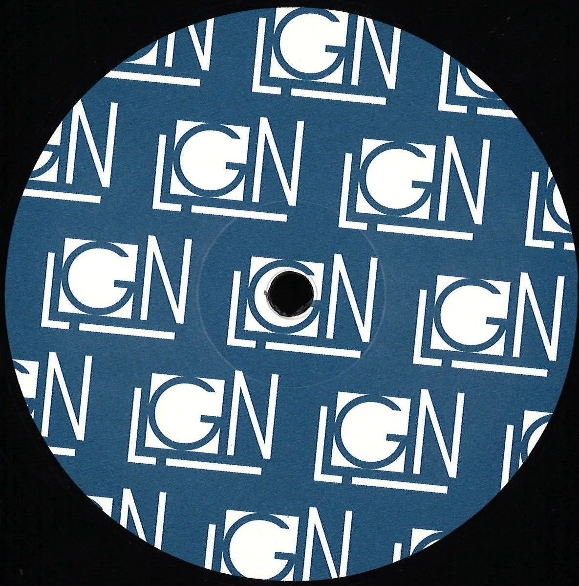 Manglus/Jan Klub — Split EP