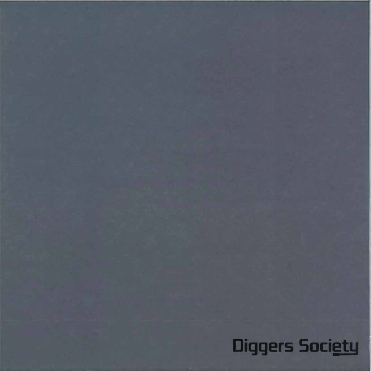 The Analogue Cops — CH In A Gipsy World (12" + 10")