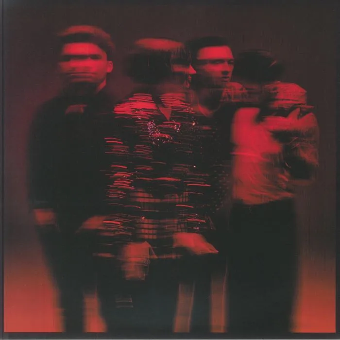 MARMOZETS — Co War Dice