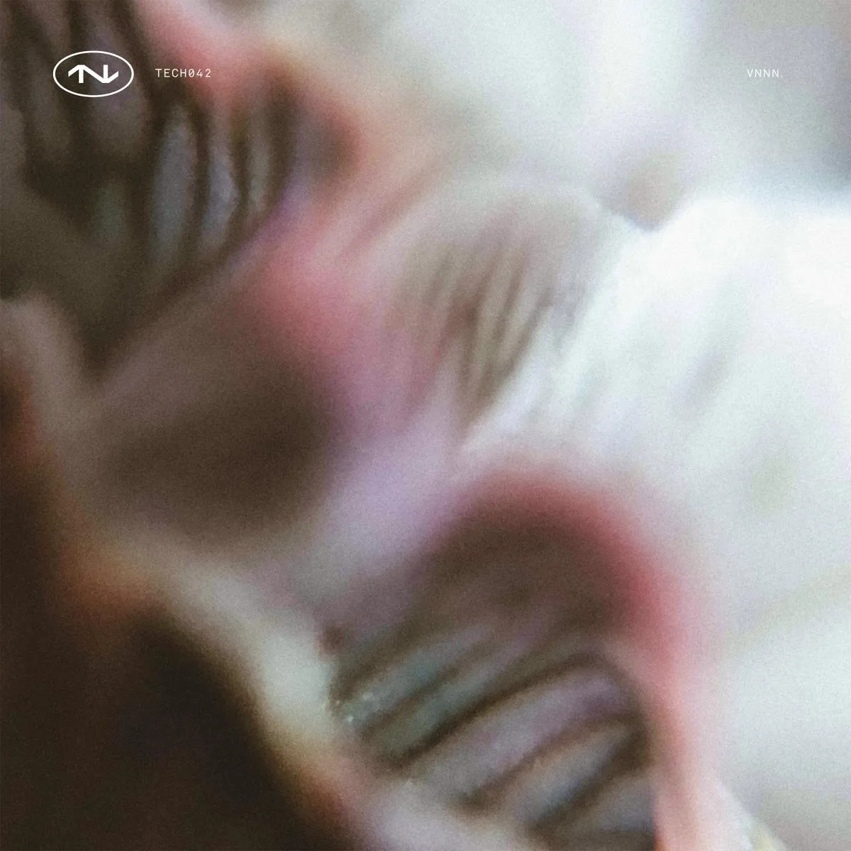VNNN. — TECH042