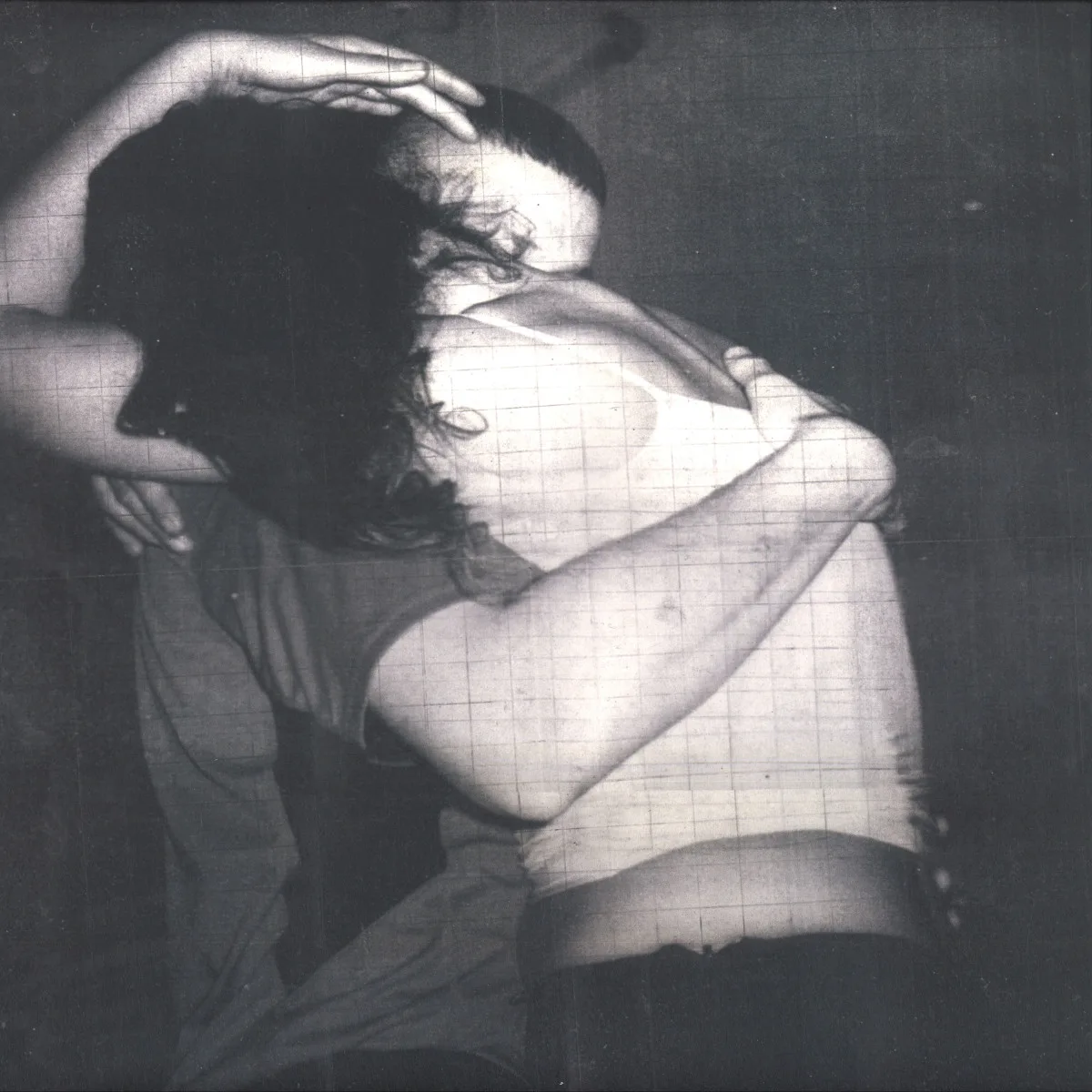 Various — Early Doors Compiled By Andrew Thomson LP 2x12"