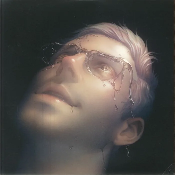 BATHS — Gut