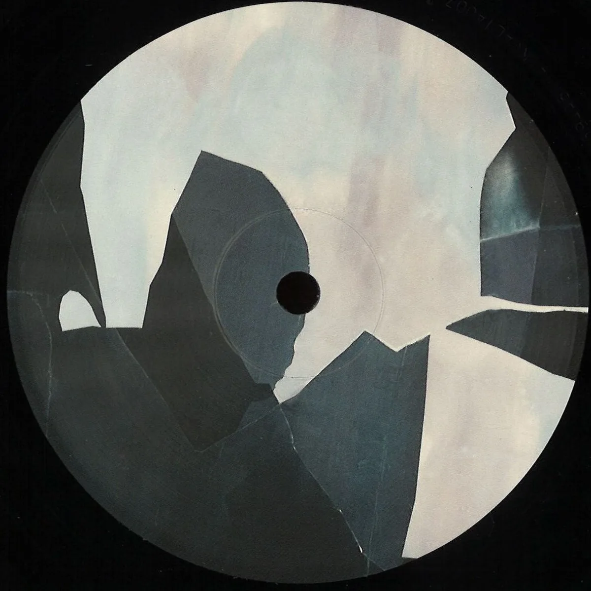 Blazej Malinowski — Perception of Tomorrow