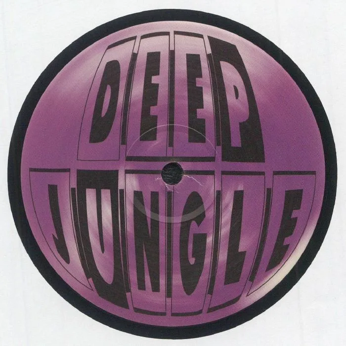 HARMONY / KID LIB — Fire Feeler