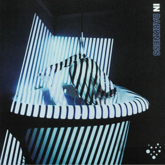 VARIALS — In Darkness