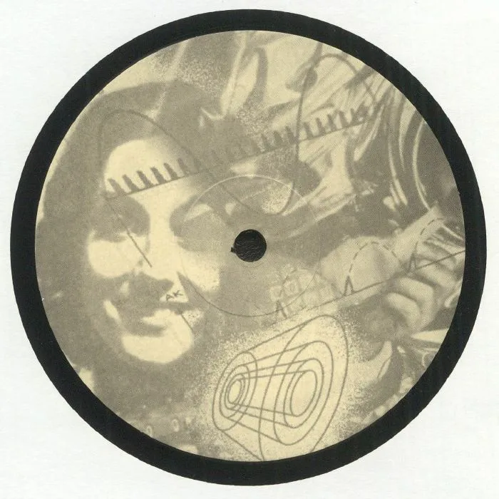 Обратная сторона обложки — BILLY NIGHTMARE — Reality Check (reissue)