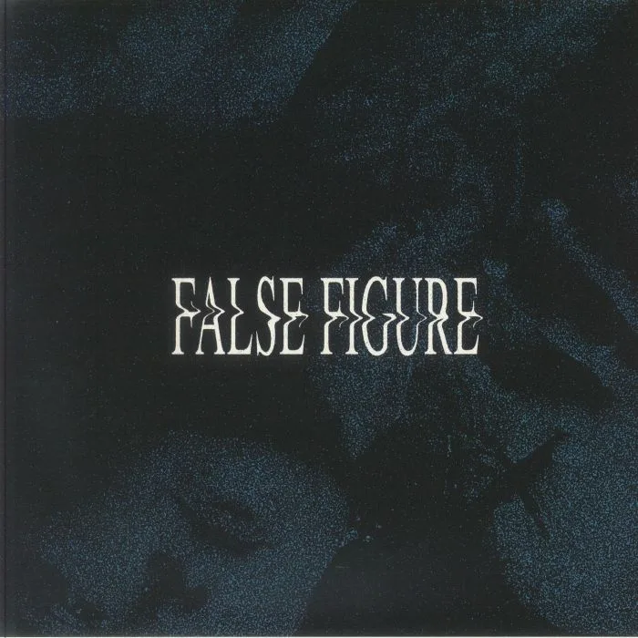 FALSE FIGURE — Incarnate