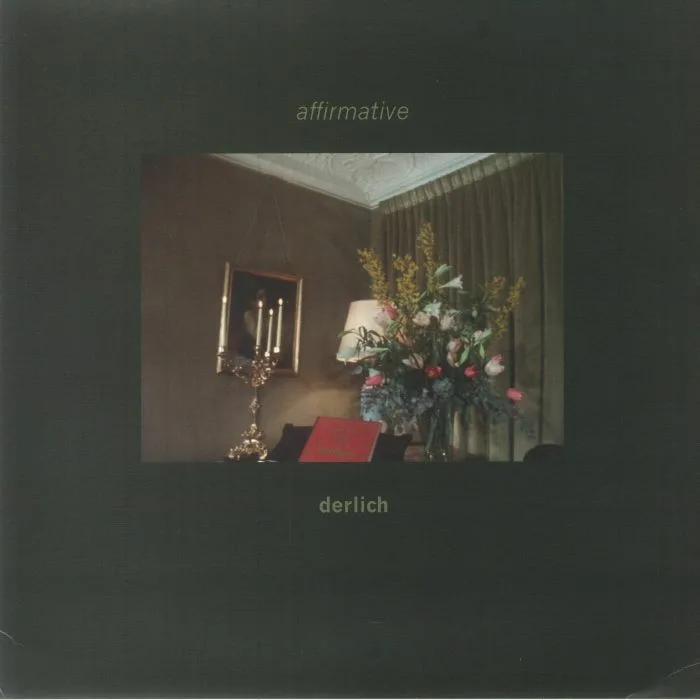 DERLICH — Affermative (B-STOCK)