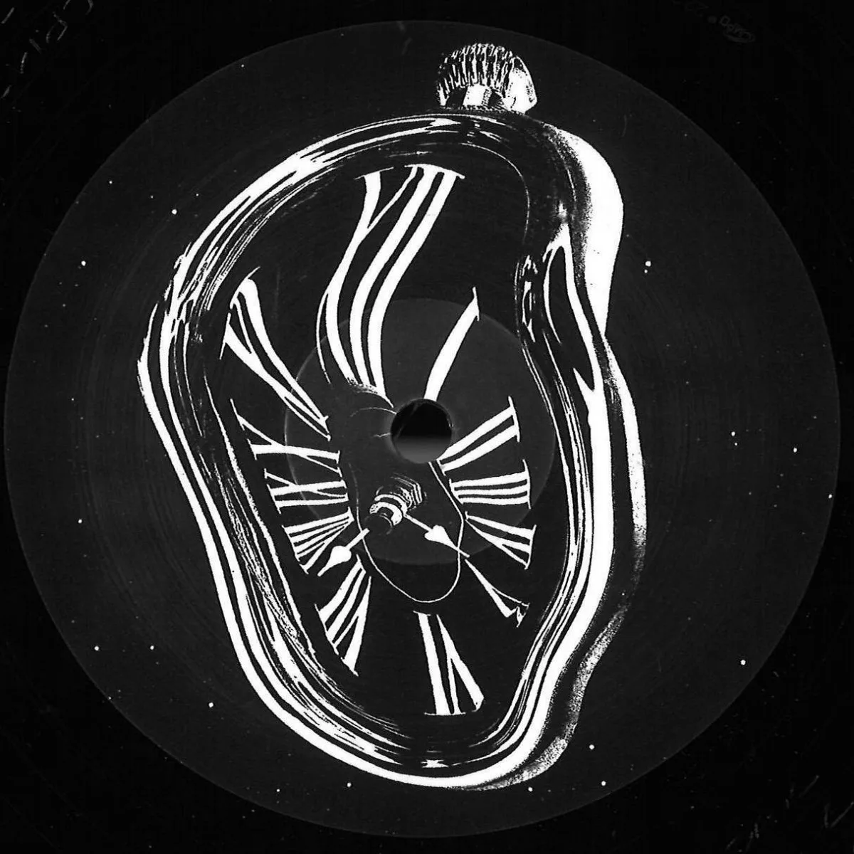 Damian Lazarus&Gorgon City — Start Over EP