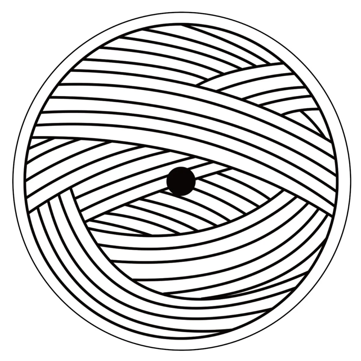 Back cover — Various — PHNDWAX002