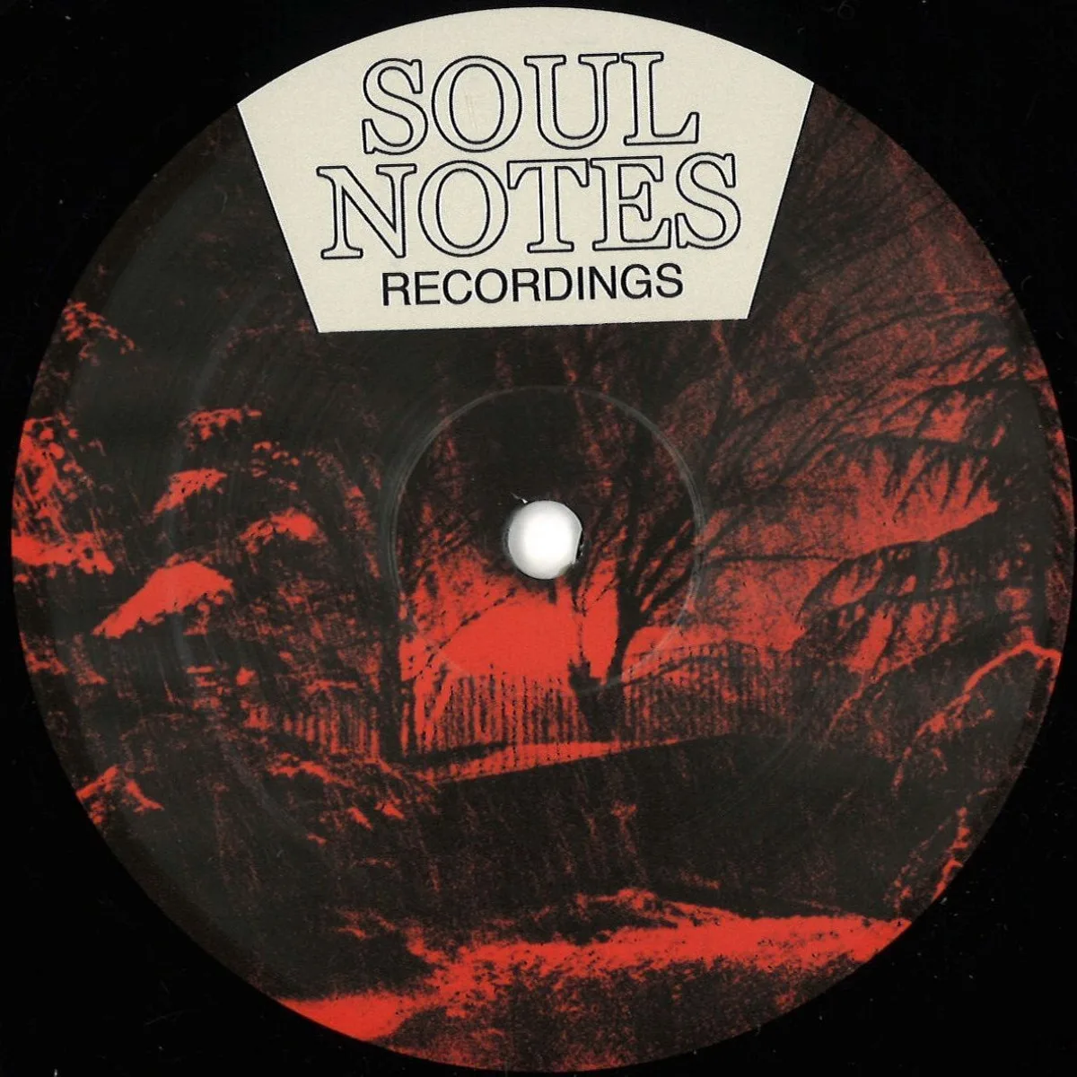 Adryiano — Snapback Grooves