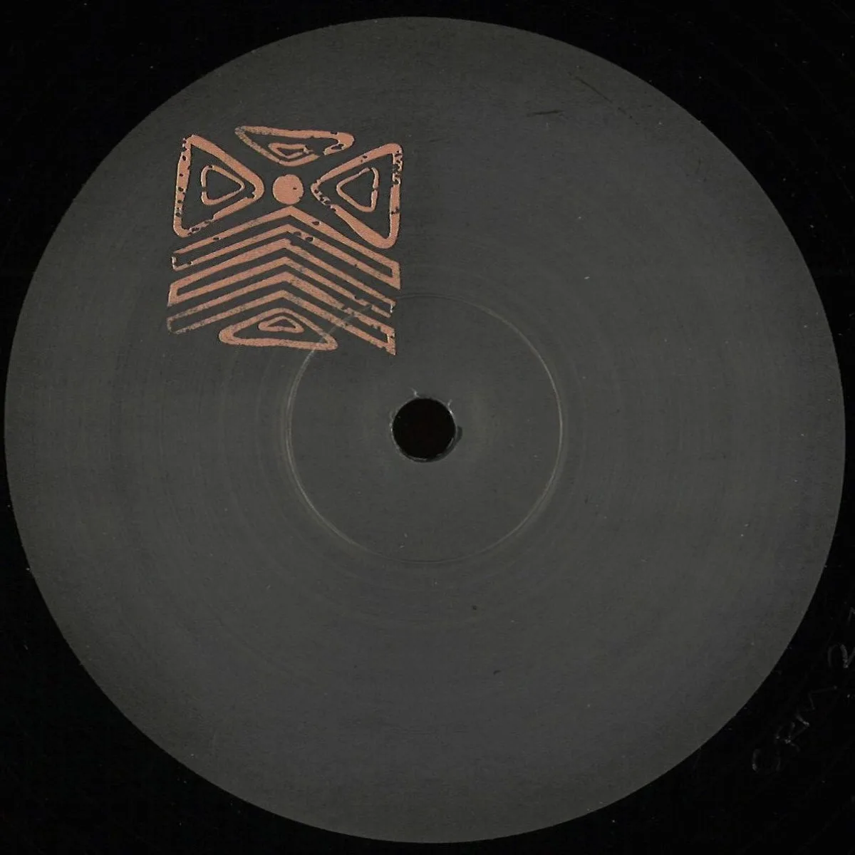 Francisco Allendes — What You Do