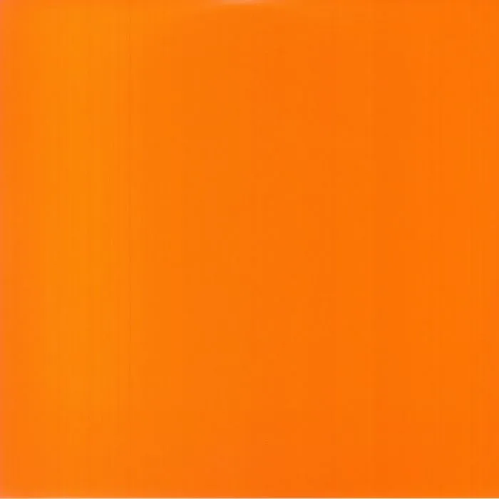 BORIS — Heavy Rocks (reissue)
