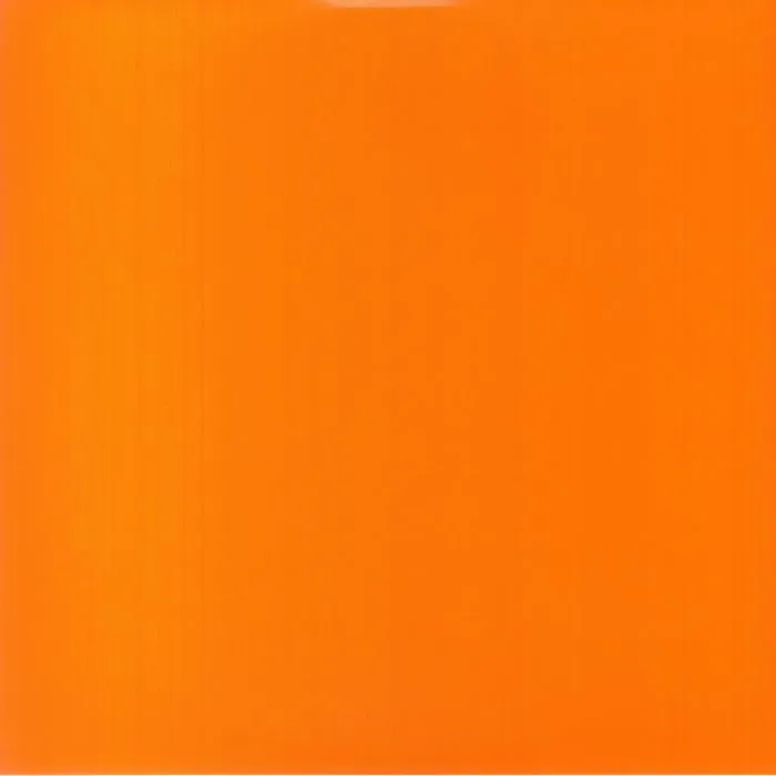 Обратная сторона обложки — BORIS — Heavy Rocks (reissue)
