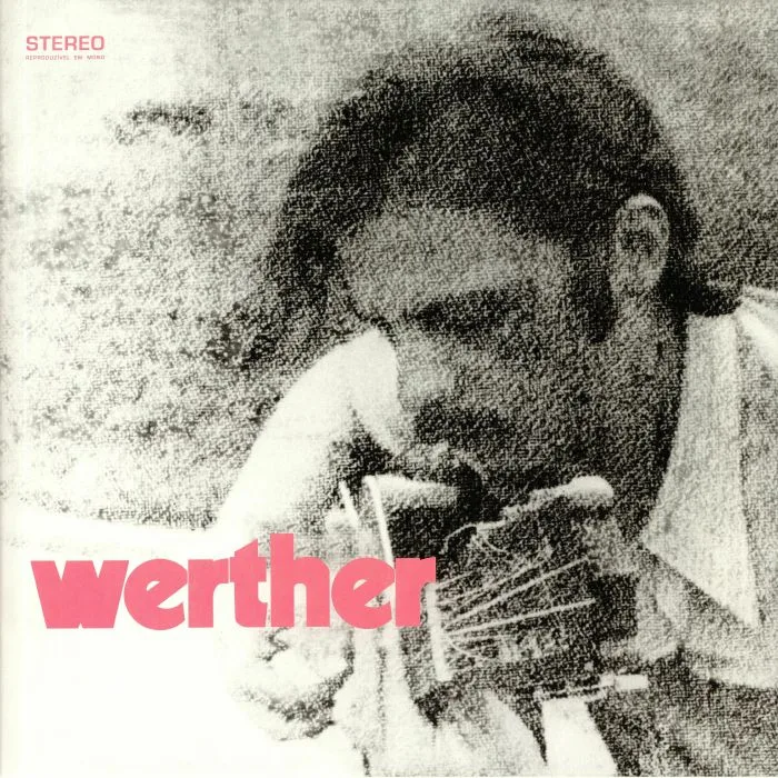 WERTHER — Werther