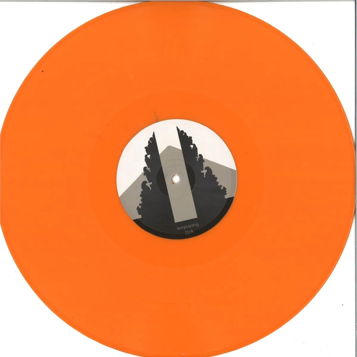 Wade Watts / Sir Rizio — Limitless Progression EP