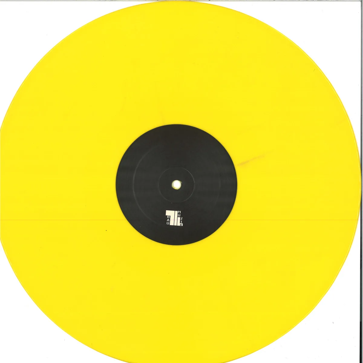DEAS — Basics Ep