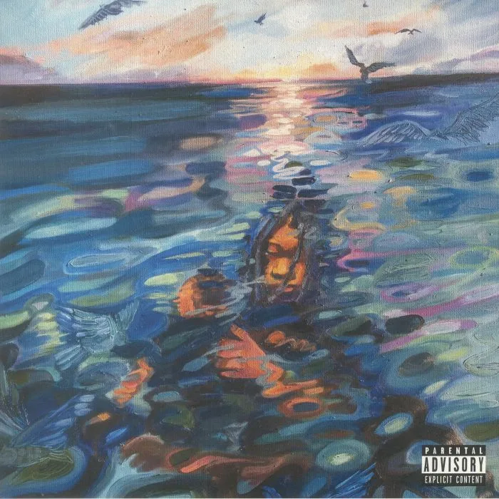 Deem SPENCER — Adultswim