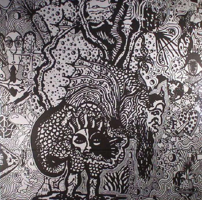 ARZACHEL — Arzachel