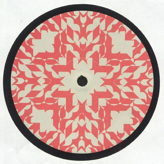 Back cover — TAPEFEED / ZIPPO — Dual Dimension