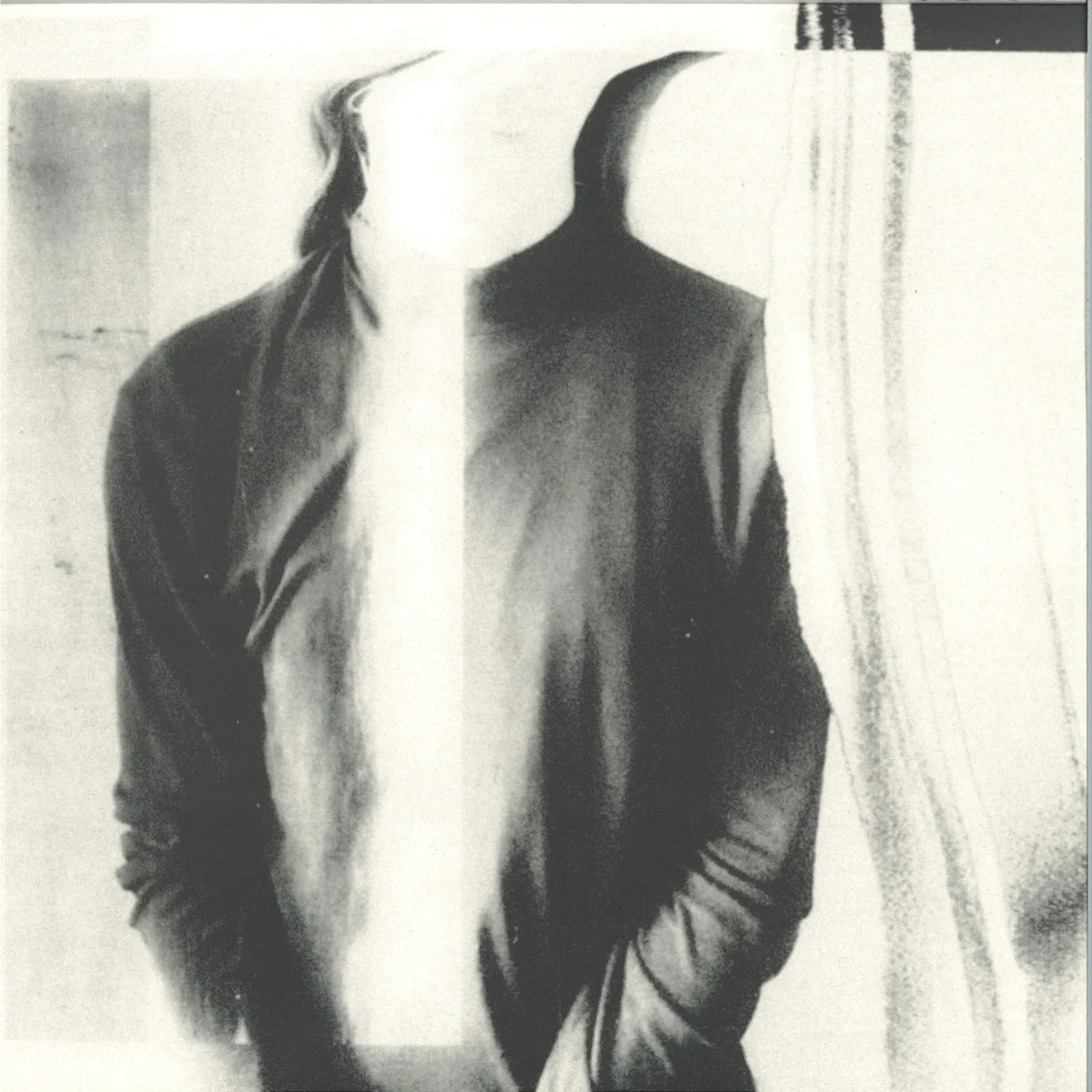 Lesser Of — Within My Fragility