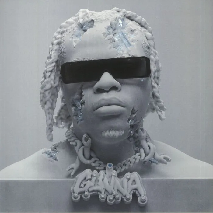GUNNA — DS4EVER