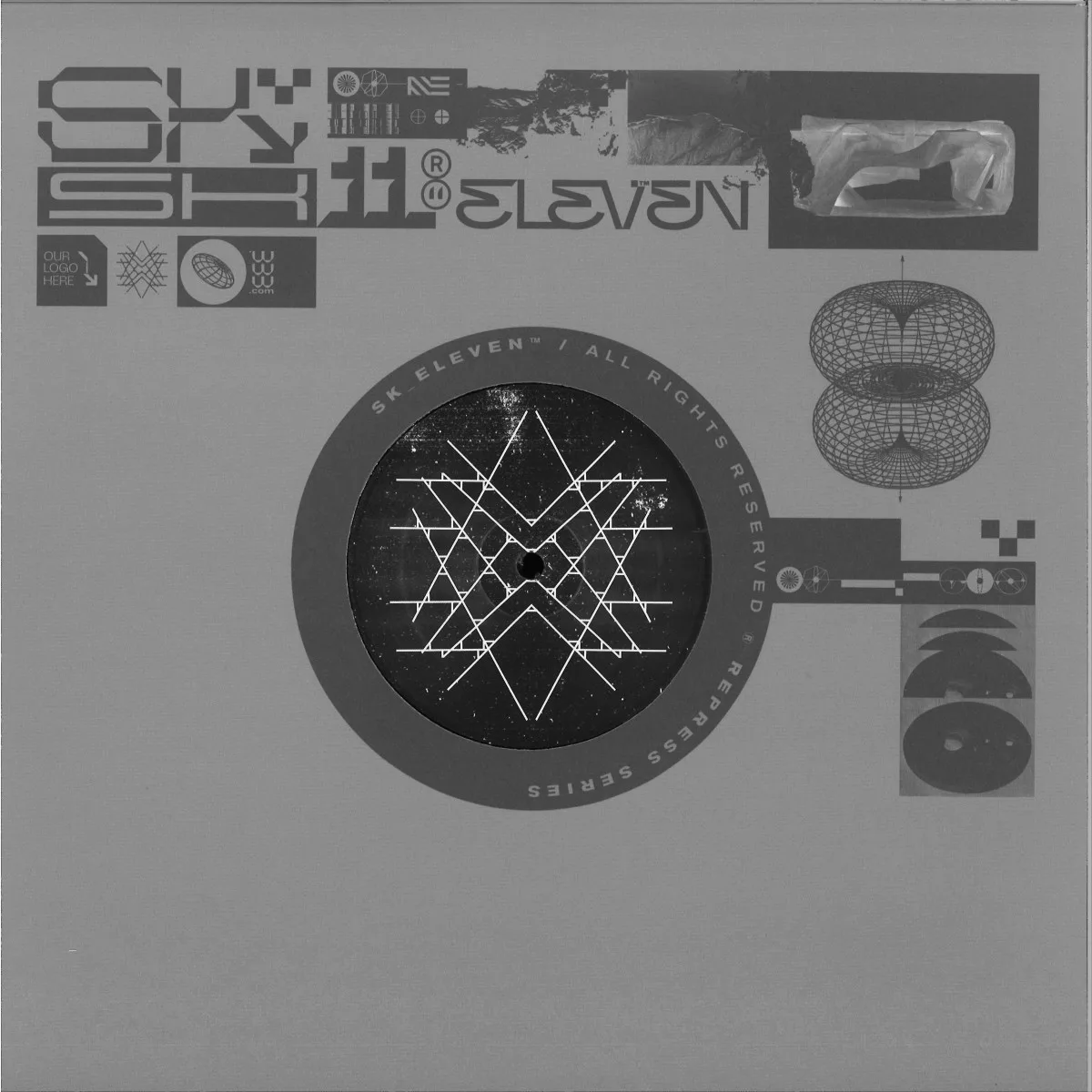 Setaoc Mass — Second Chapter Ep
