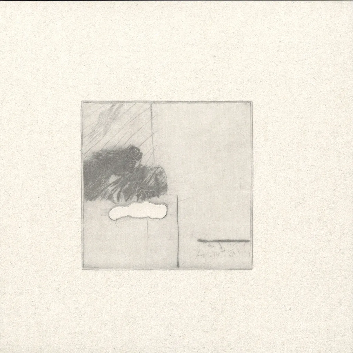 Wolves Bay — Lost at Sea
