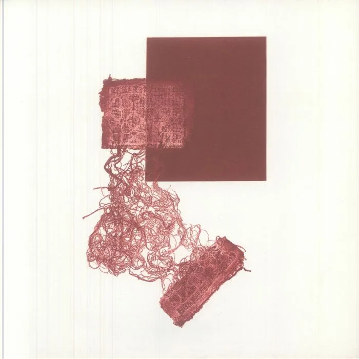 Alex HITCHCOCK — Letters From Afar
