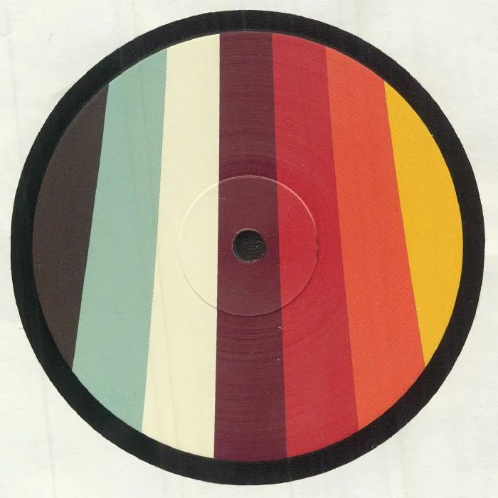 Front cover — DR PACKER — Get Some Soul