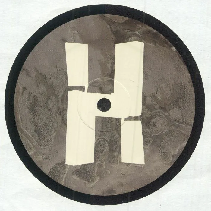 Back cover — OFF / GRID / OAT M / BOSSIFUNK / TONI TELEFONI — Hospiz