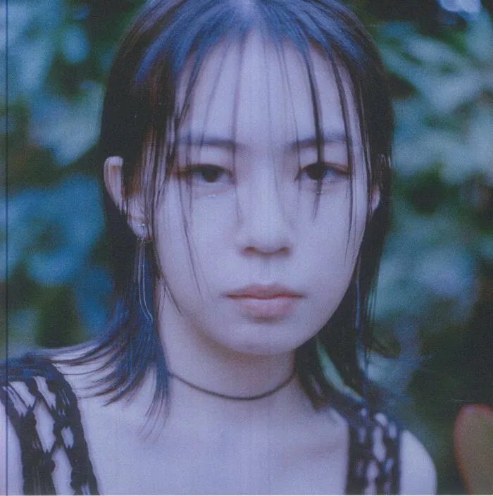 Mei WATANABE — Suisei